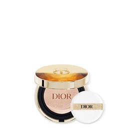Dior Prestige Le Cushion Porcelain Bej Fondöten