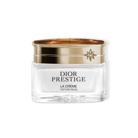 Dior Prestige Mhr Adv Btl 50 ml Serum