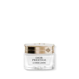 Dior Prestige Mhr Adv Btl 50 ml Serum
