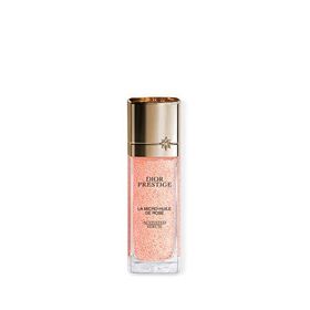 Dior Prestige Mhr Adv Btl 50 ml Serum