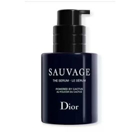 Dior Prestige Mhr Adv Btl 50 ml Serum