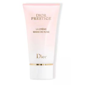 Dior Prestige Mhr Adv Btl 50 ml Serum