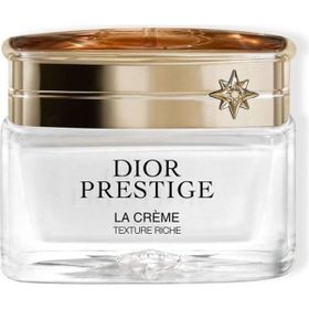 Dior Prestige Mhr Adv Btl 50 ml Serum