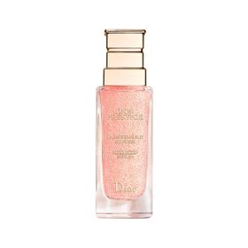 Dior Prestige Mhr Adv Btl 50 ml Serum