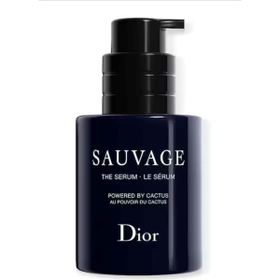 Dior Prestige Mhr Adv Btl 50 ml Serum