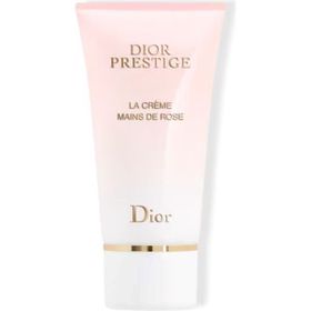 Dior Prestige Mhr Adv Btl 50 ml Serum