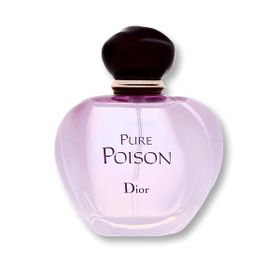 Dior Pure Poison EDP 100 ml Kadın Outlet Parfüm