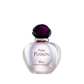 Dior Pure Posion EDP 50 ml Kadın Parfüm