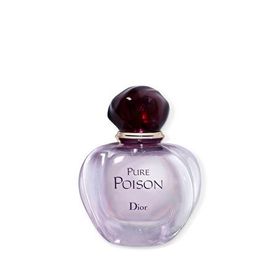 Dior Pure Posion EDP 50 ml Kadın Parfüm