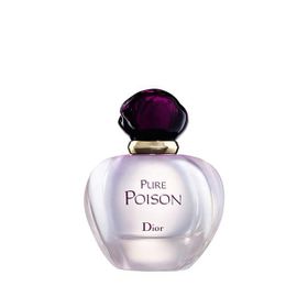 Dior Pure Posion EDP 50 ml Kadın Parfüm