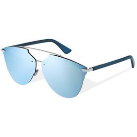 Dior REFLECTEDP-S62RQ GÜNEŞGÖZLÜĞÜ