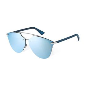 Dior REFLECTEDP-S62RQ GÜNEŞGÖZLÜĞÜ