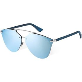 Dior REFLECTEDP-S62RQ GÜNEŞGÖZLÜĞÜ