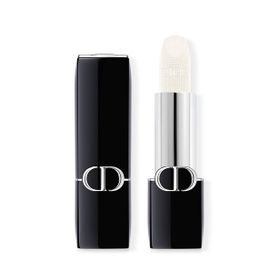 Dior Rge Dıor Balm Satın 100 (000) Int21 Dior Natural Ruj