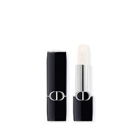 Dior Rge Dıor Balm Satın 100 (000) Int21 Dior Natural Ruj