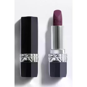 Dior Rge Dior Mat 962 int16 Ruj