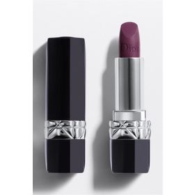 Dior Rge Dior Mat 962 int16 Ruj