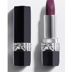 Dior Rge Dior Mat 962 int16 Ruj
