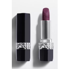 Dior Rge Dior Mat 962 int16 Ruj