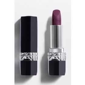 Dior Rge Dior Mat 962 int16 Ruj