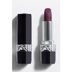 Dior Rge Dior Mat 962 int16 Ruj