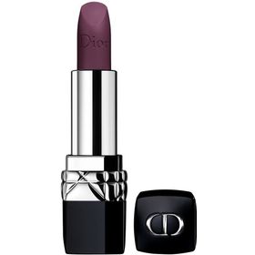 Dior Rge Dior Mat 962 int16 Ruj