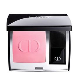 Dior Rouge 475 Rose Caprice Allık