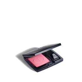 Dior Rouge 475 Rose Caprice Allık