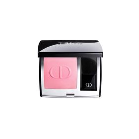 Dior Rouge 475 Rose Caprice Allık