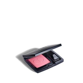 Dior Rouge 475 Rose Caprice Allık