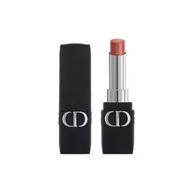 Dior Rouge 505 Forever Sensual Ruj
