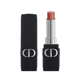 Dior Rouge 505 Forever Sensual Ruj