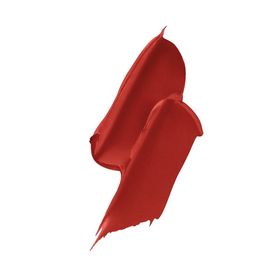 Dior Rouge 626 Forever Famous Ruj