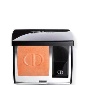 Dior Rouge 643 Stand Out Allık