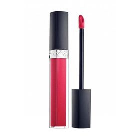 Dior Rouge 766 Ruj