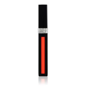 Dior Rouge 784 Red Lava Likit Ruj