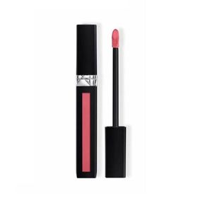 Dior Rouge 784 Red Lava Likit Ruj