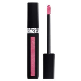 Dior Rouge 784 Red Lava Likit Ruj