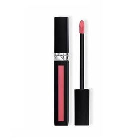 Dior Rouge 784 Red Lava Likit Ruj