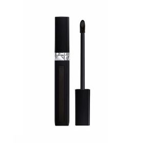 Dior Rouge 784 Red Lava Likit Ruj