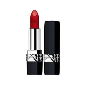 Dior Rouge 999 Matte Outlet Ruj