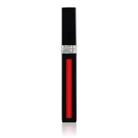 Dior Rouge 999 Matte Outlet Ruj