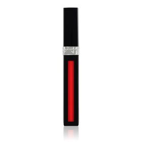 Dior Rouge 999 Matte Outlet Ruj