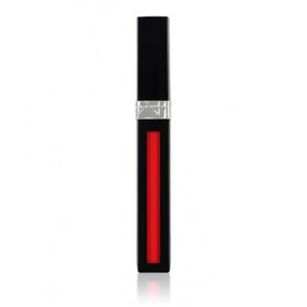 Dior Rouge 999 Matte Outlet Ruj