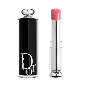 Dior Rouge Addict 373 Shine Lipstick