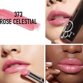 Dior Rouge Addict 373 Shine Lipstick