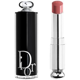 Dior Rouge Addict 422 Shine Lipstick
