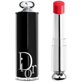 Dior Rouge Addict 536 Shine Lipstick