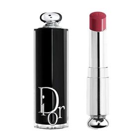Dior Rouge Addict 667 Shine Lipstick