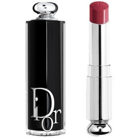 Dior Rouge Addict 667 Shine Lipstick
